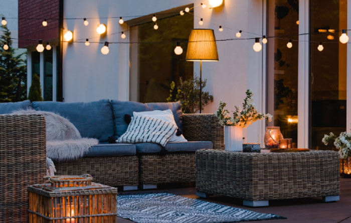 Música Ambiente: A Trilha Sonora do Bem-Estar - inspiração 1