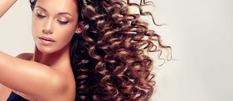 Rotina Capilar com Aminoácidos: Potencialize Seus Resultados - inspiração 2