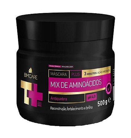 Força e Elasticidade: Dando um Fim à Quebra - inspiração 1