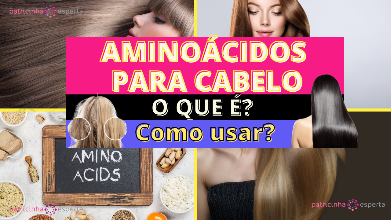 Força e Elasticidade: Dando um Fim à Quebra - inspiração 2