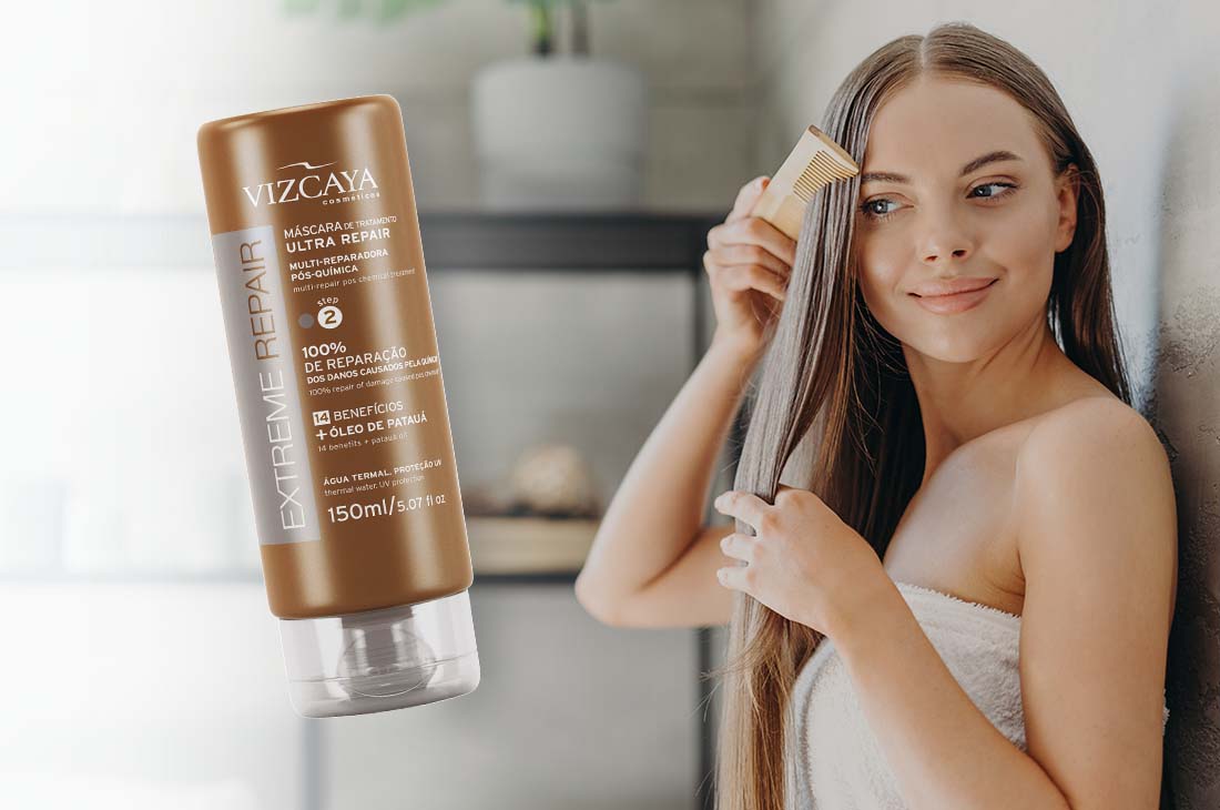 Hidratação Intensa: Recuperando a Vitalidade Perdida - inspiração 2