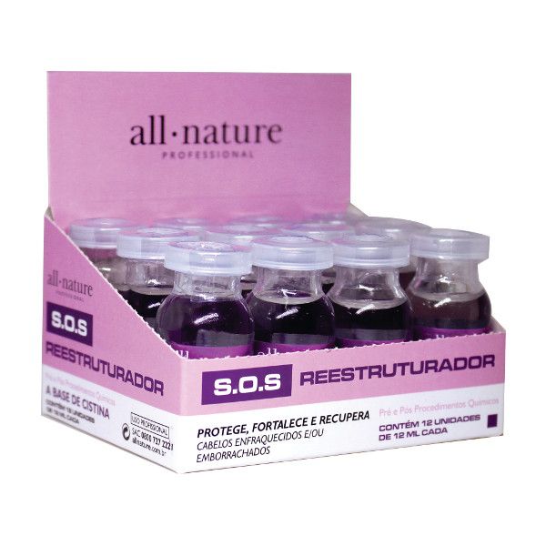 Proteção Contra Danos: Um Escudo Contra Agressões Externas - inspiração 1