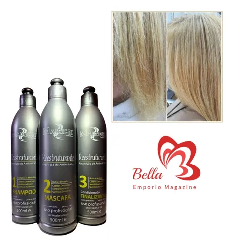 Proteção Contra Danos: Um Escudo Contra Agressões Externas - inspiração 2