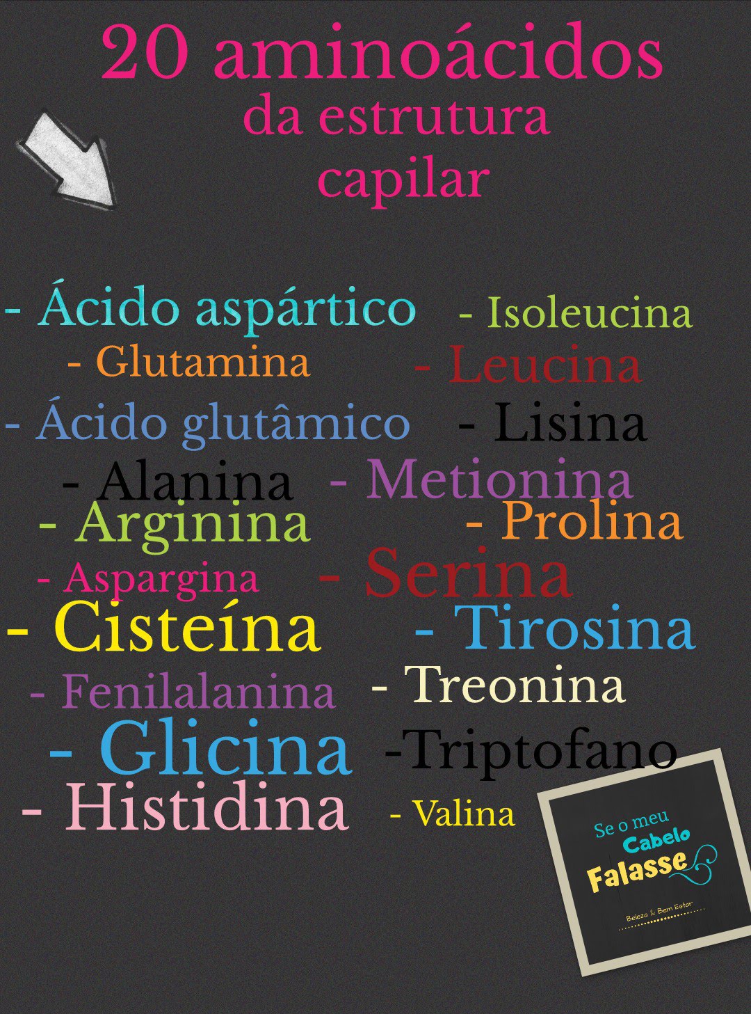 Crescimento Saudável: Estimulando a Saúde do Couro Cabeludo - inspiração 1