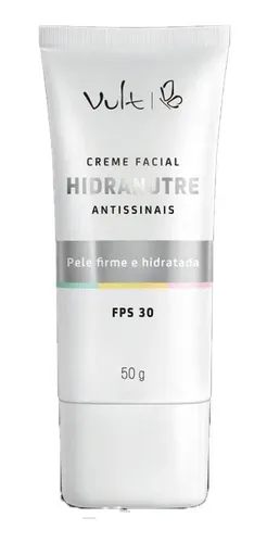 Os Poderes do Ácido Hialurônico de Origem Vegetal - inspiração 1