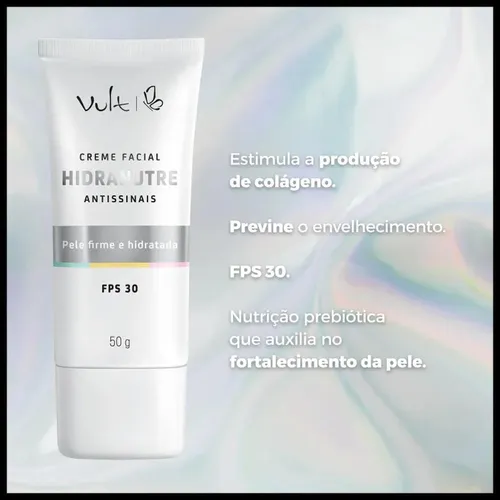 Fermentados Veganos: Bioativos para Vitalidade Renovada - inspiração 2