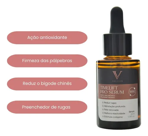 Vitamina C Pura: O Antioxidade Essencial da Natureza - inspiração 1