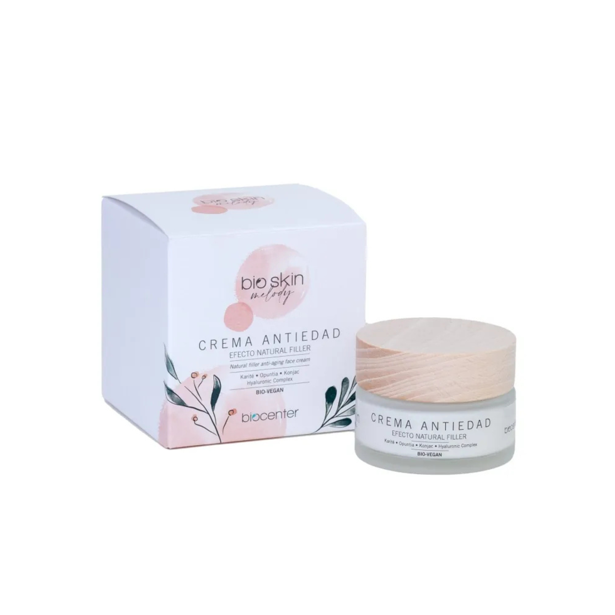 Peptídeos Veganos: A Construção da Firmeza - inspiração 1