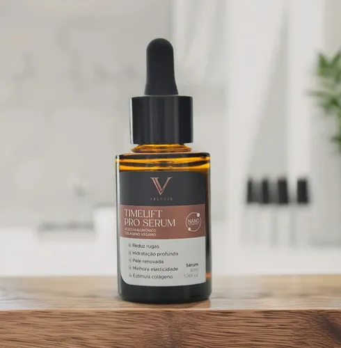 Peptídeos Veganos: A Construção da Firmeza - inspiração 2