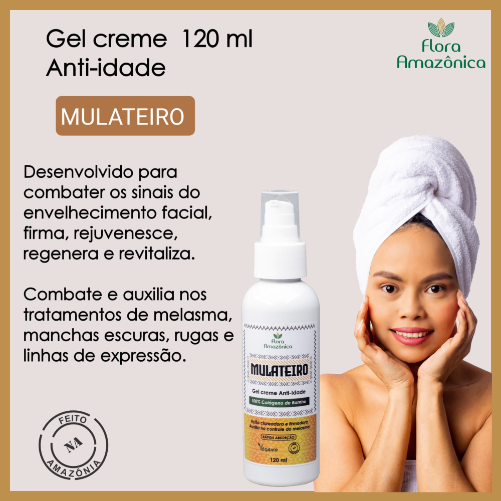 Retinol Natural: Renovação Sem Irritação - inspiração 1