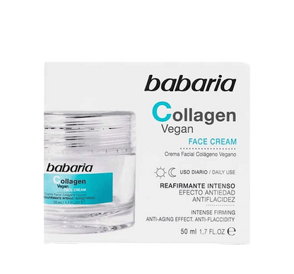 Antioxidantes de Frutas Vermelhas: Escudo Protetor - inspiração 2