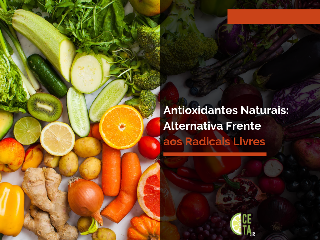 Vitamina C: A campeã que você já conhece e ama - inspiração 2