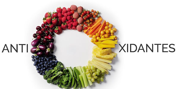 Beta-caroteno: O precursor da sua beleza interior - inspiração 2