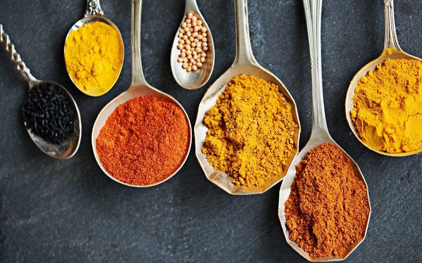 Selênio e Zinco: Minerais essenciais com ação antioxidante - inspiração 1