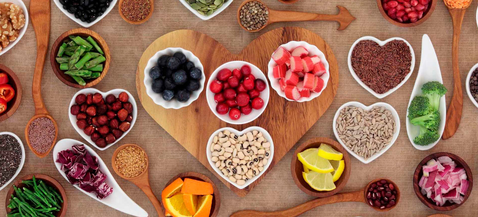 Selênio e Zinco: Minerais essenciais com ação antioxidante - inspiração 2