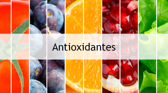 Como obter antioxidantes além da alimentação: Suplementos e cuidados externos - inspiração 1