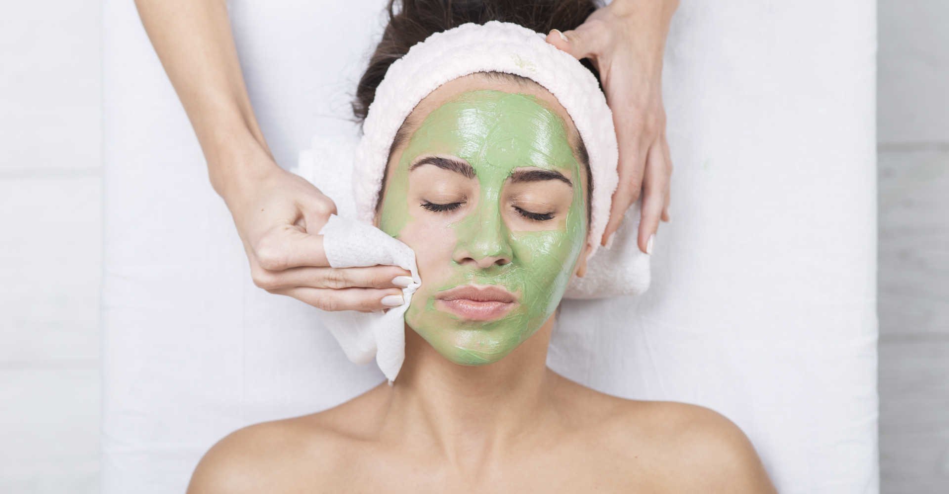 Combate à Acne: Como a Argila Verde Pode Ser Sua Aliada - inspiração 2