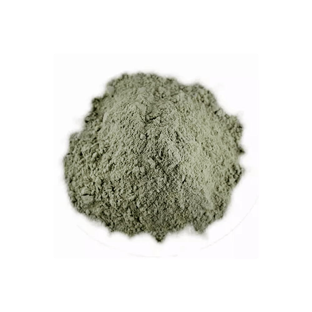 Renovação Corporal: Mitos e Verdades sobre o Banho de Argila Verde - inspiração 1