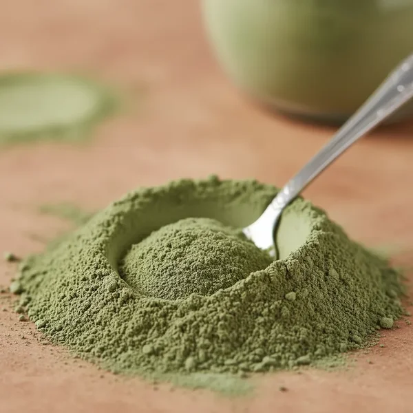 Argila Verde e Esfoliação: Uma Dupla Imbatível - inspiração 2