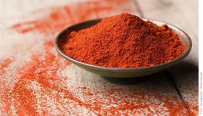 Argila Vermelha: O Que É e De Onde Vem? - inspiração 1