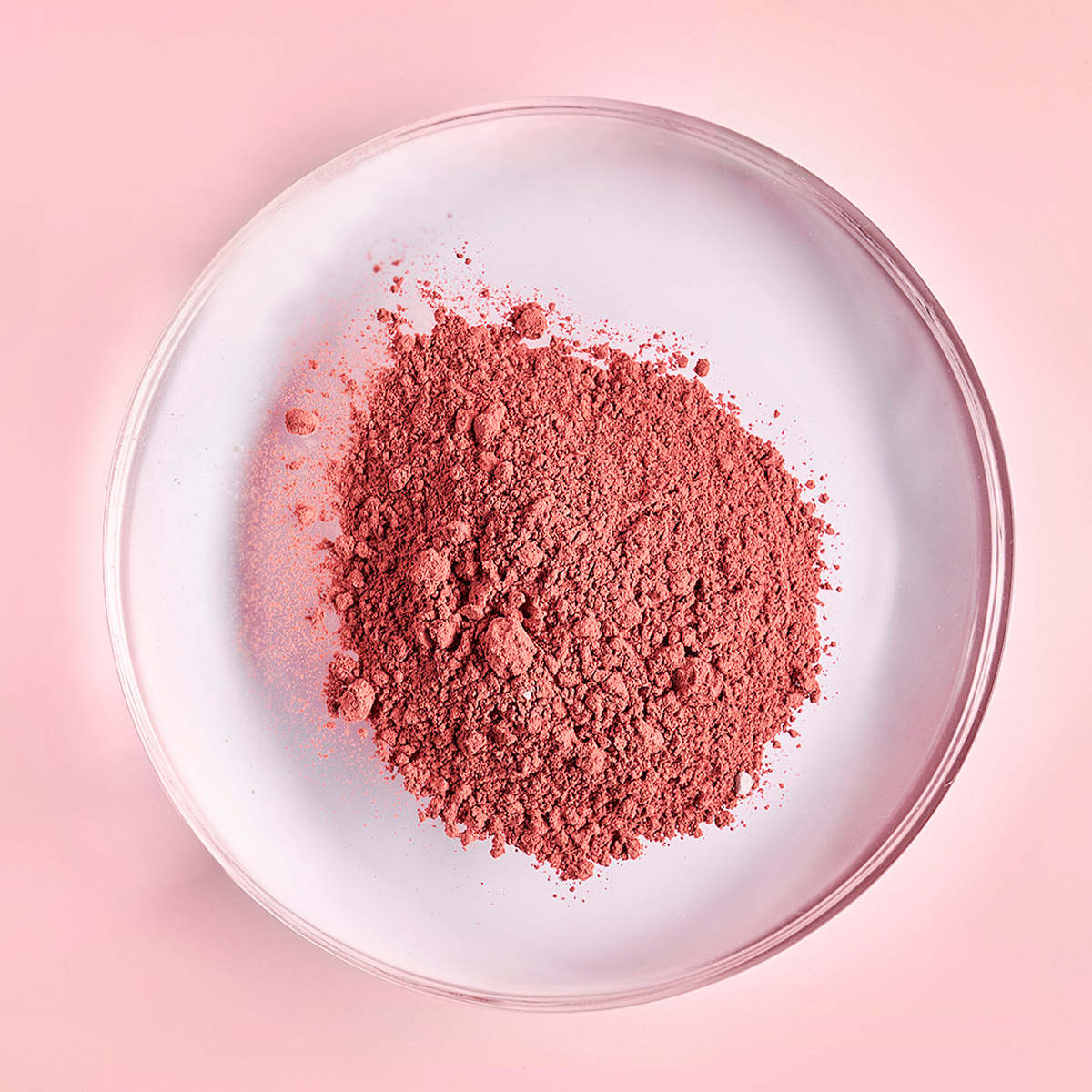 Argila Vermelha: O Que É e De Onde Vem? - inspiração 2