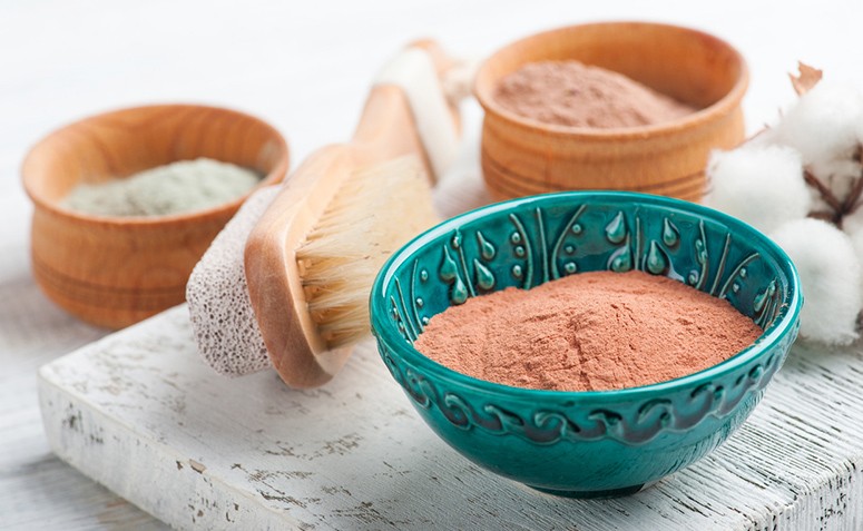 Dicas Extras: Potencialize os Efeitos da Sua Máscara - inspiração 1