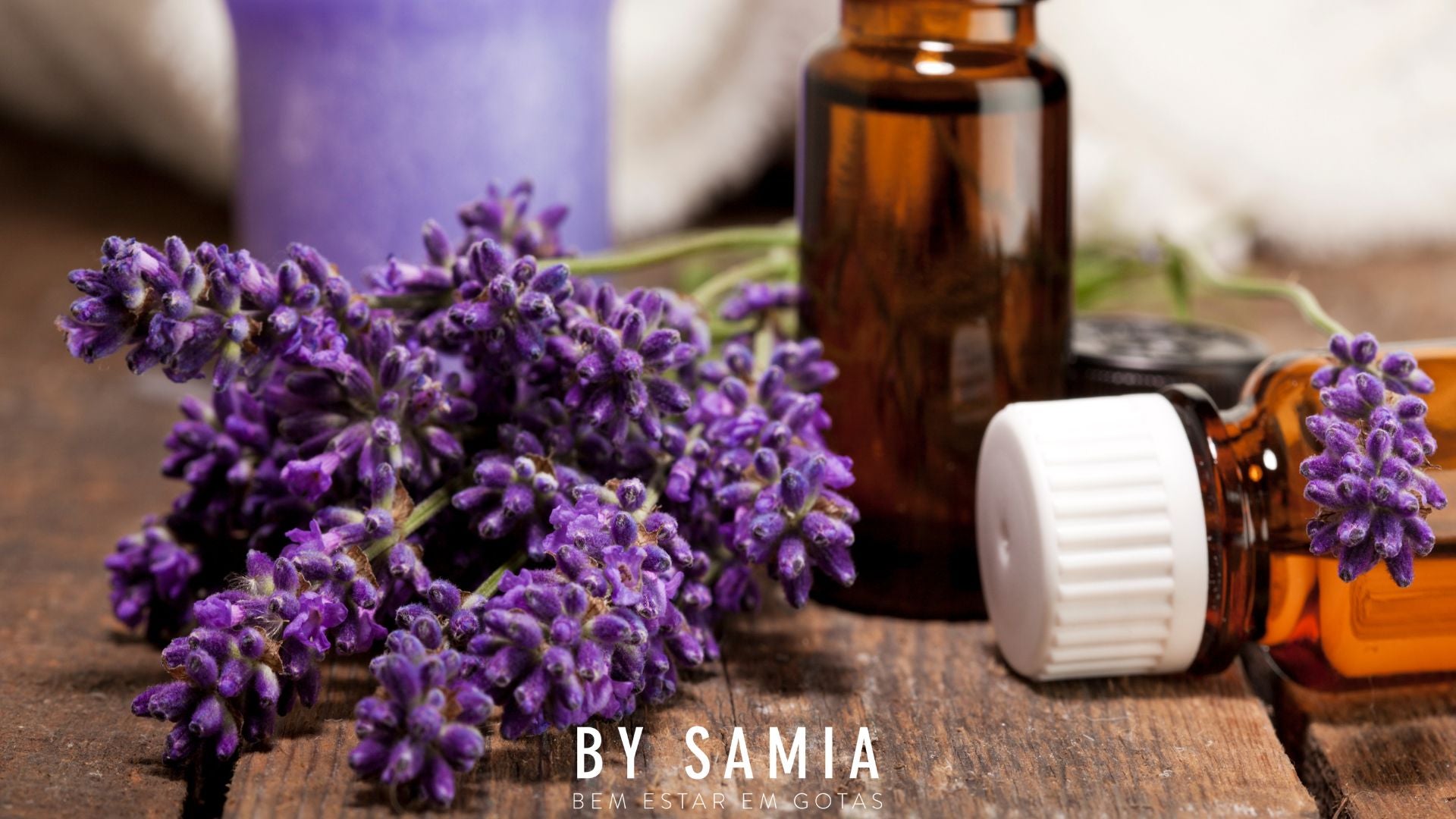 Incenso: Conexão Interior e Redução de Estresse - inspiração 1