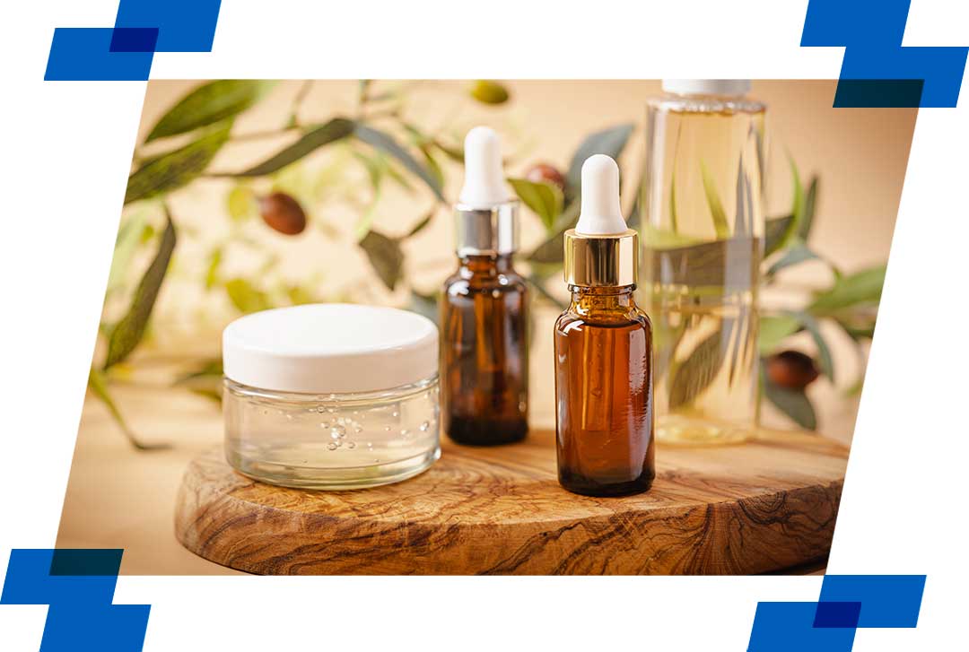 Ylang Ylang: O Toque Sensual e Relaxante - inspiração 1