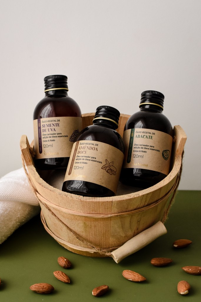 Eucalipto: Respiração Livre e Mente Clara - inspiração 2