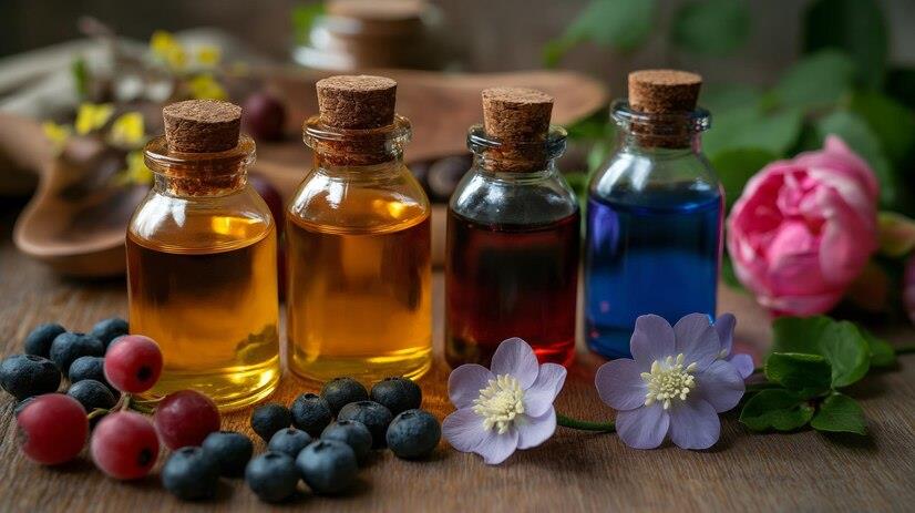 Limão Siciliano: Purificação e Leveza para o Corpo - inspiração 2