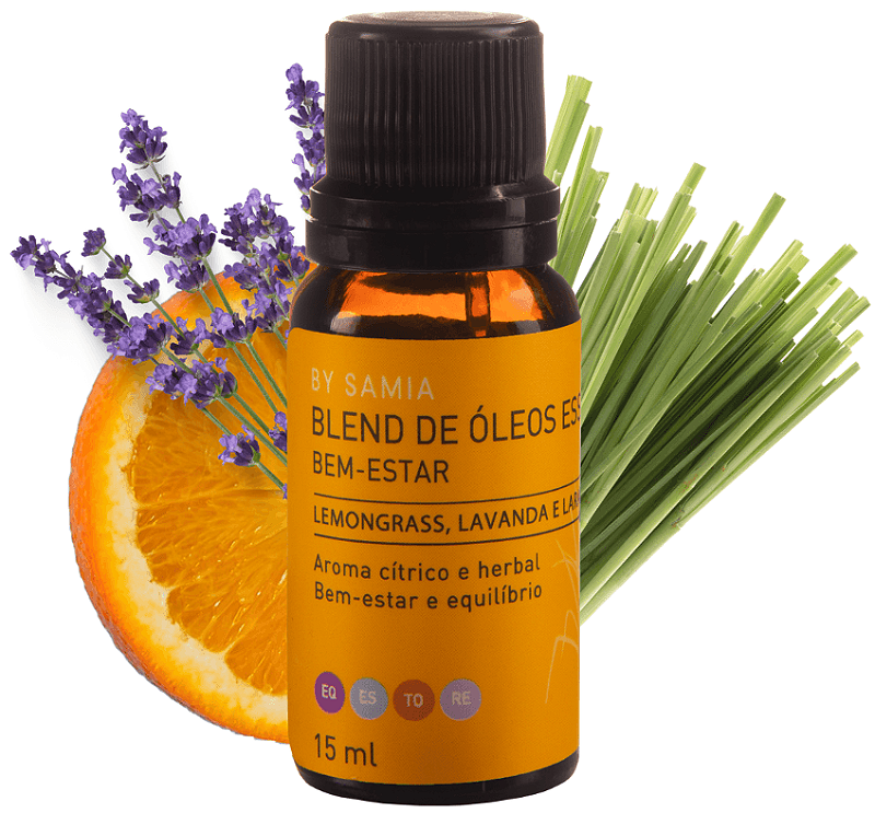 Camomila Romana: Conforto e Paz para a Noite - inspiração 1