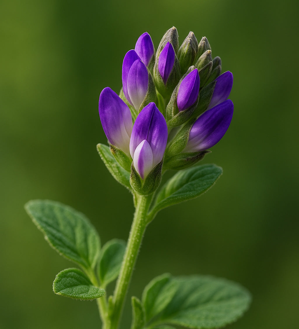 Suaviza Linhas Finas e Rugas - inspiração 1