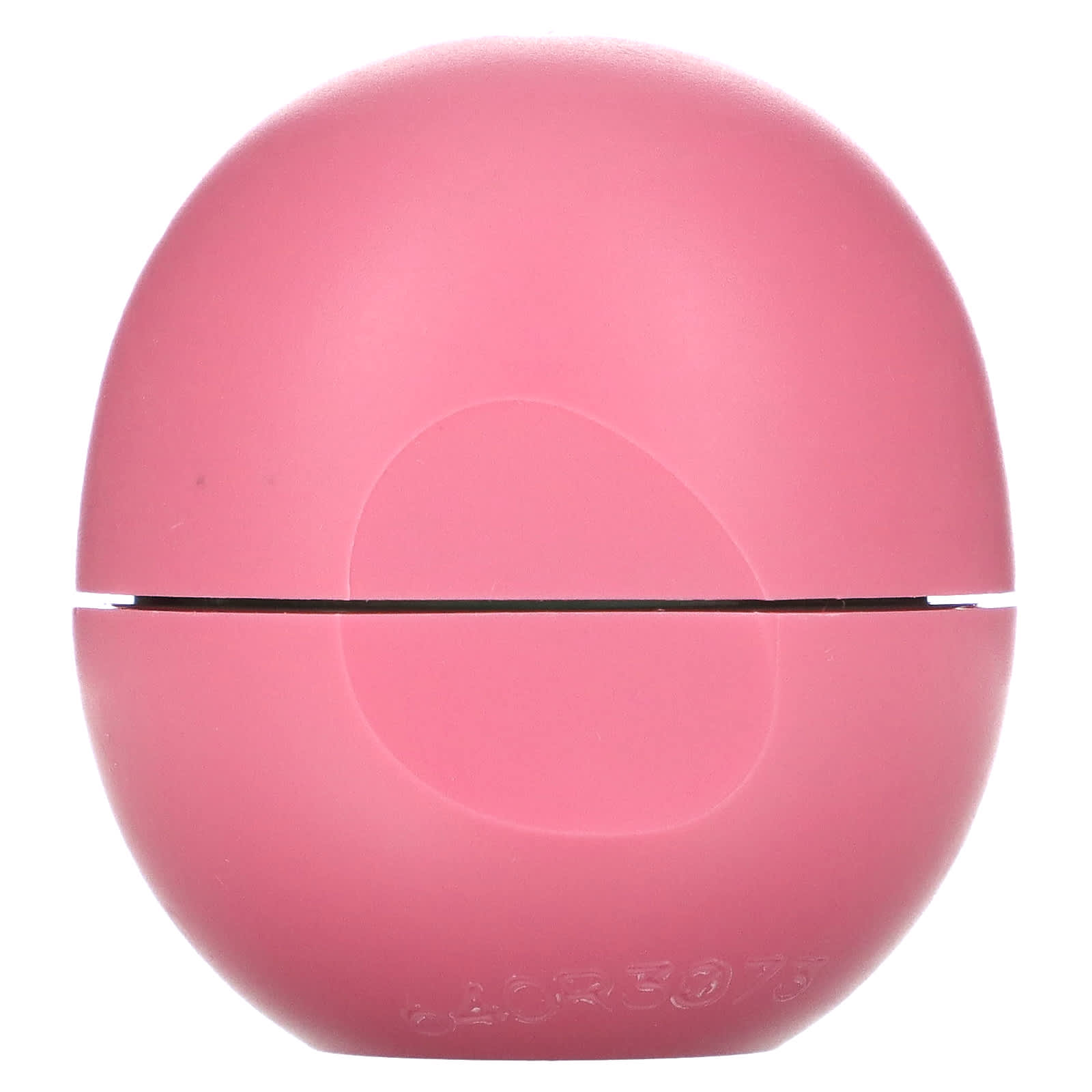 Ingredientes que Você Precisa Procurar (e Evitar) - inspiração 1