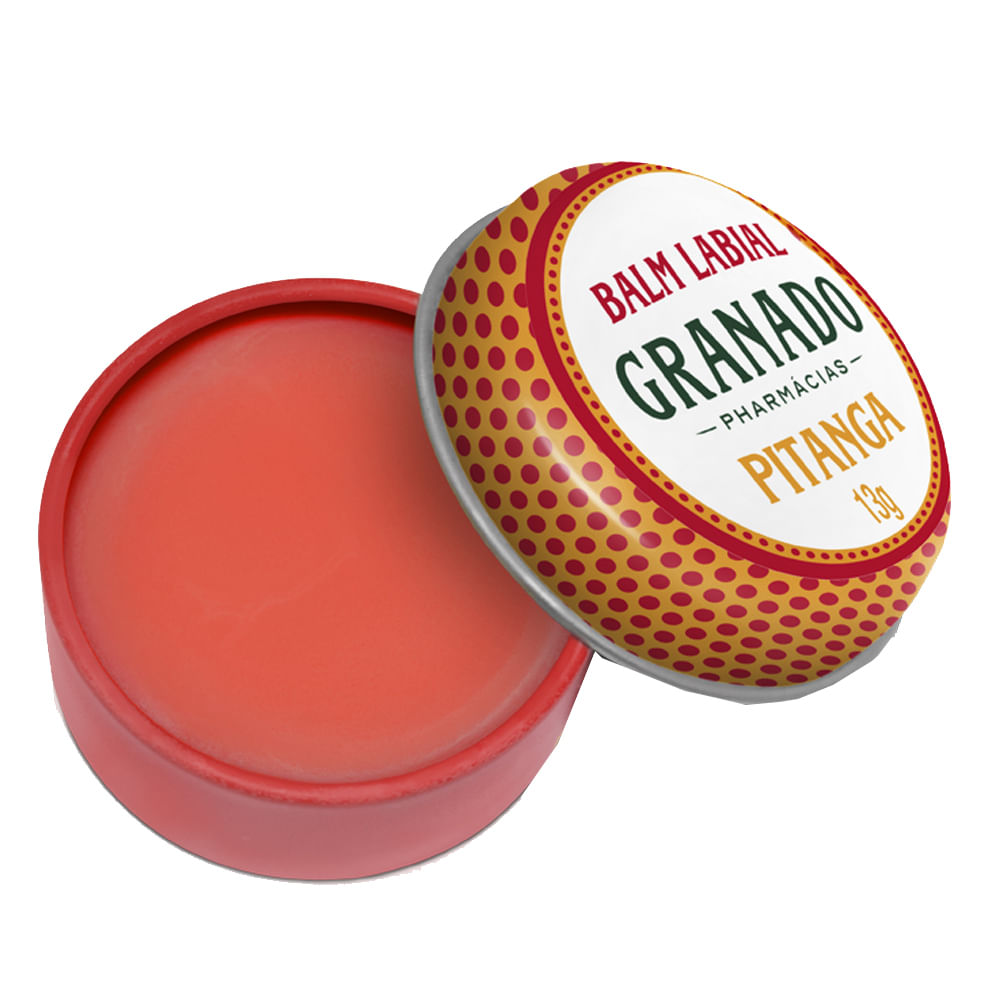 Benefícios Além da Hidratação Pura - inspiração 1