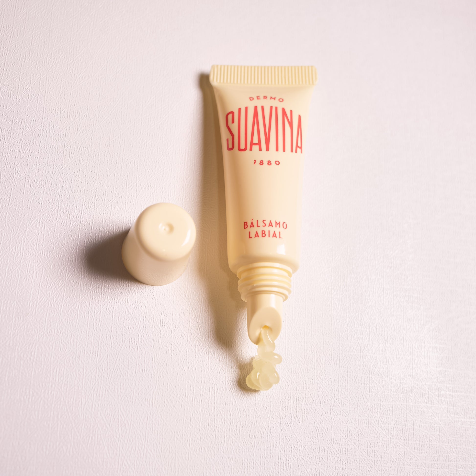 Mitos e Verdades Sobre o Uso Constante de Balm - inspiração 2