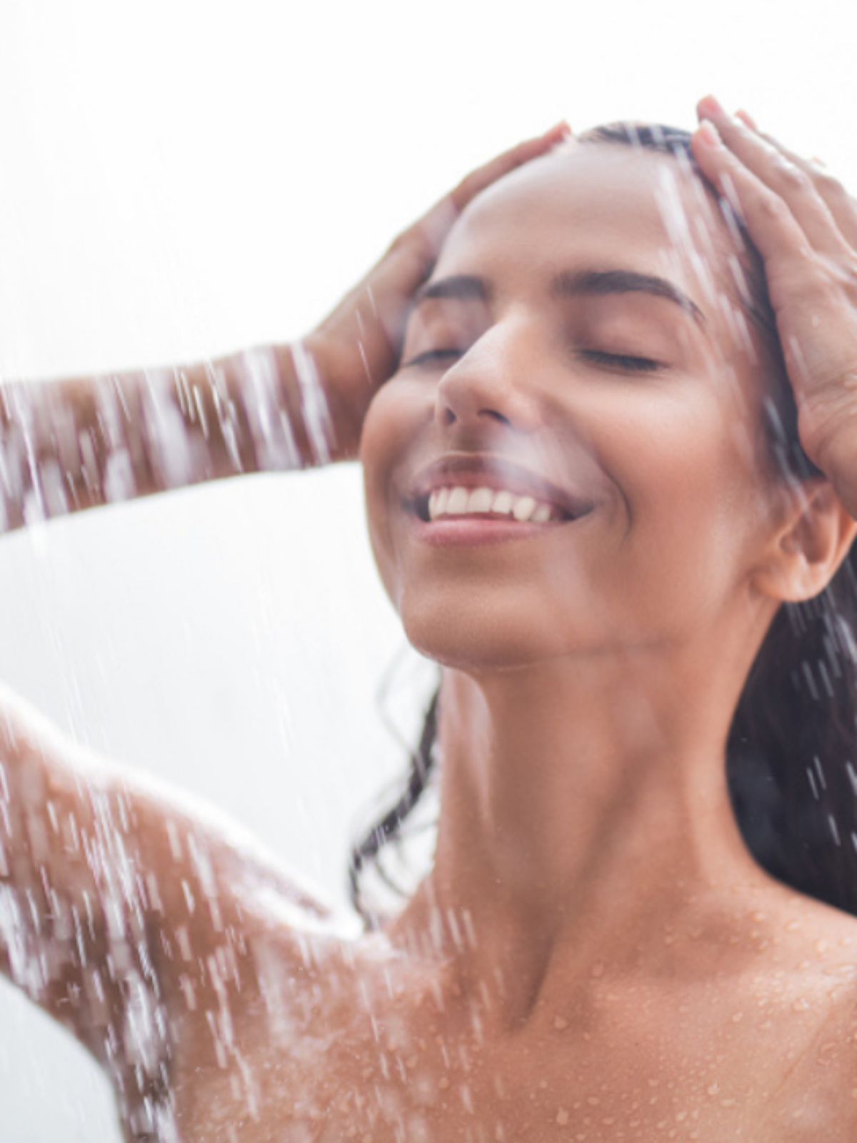 A Importância dos Sais de Banho: Desintoxicação e Alívio Muscular - inspiração 1