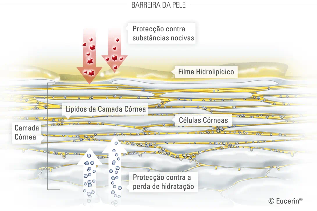 Quando Procurar Ajuda Profissional: Dermatologistas São Seus Melhores Amigos - inspiração 1