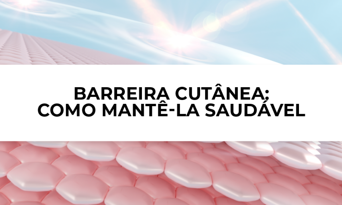 Hidratação Inteligente: Escolhendo os Melhores Aliados para a Pele - inspiração 2