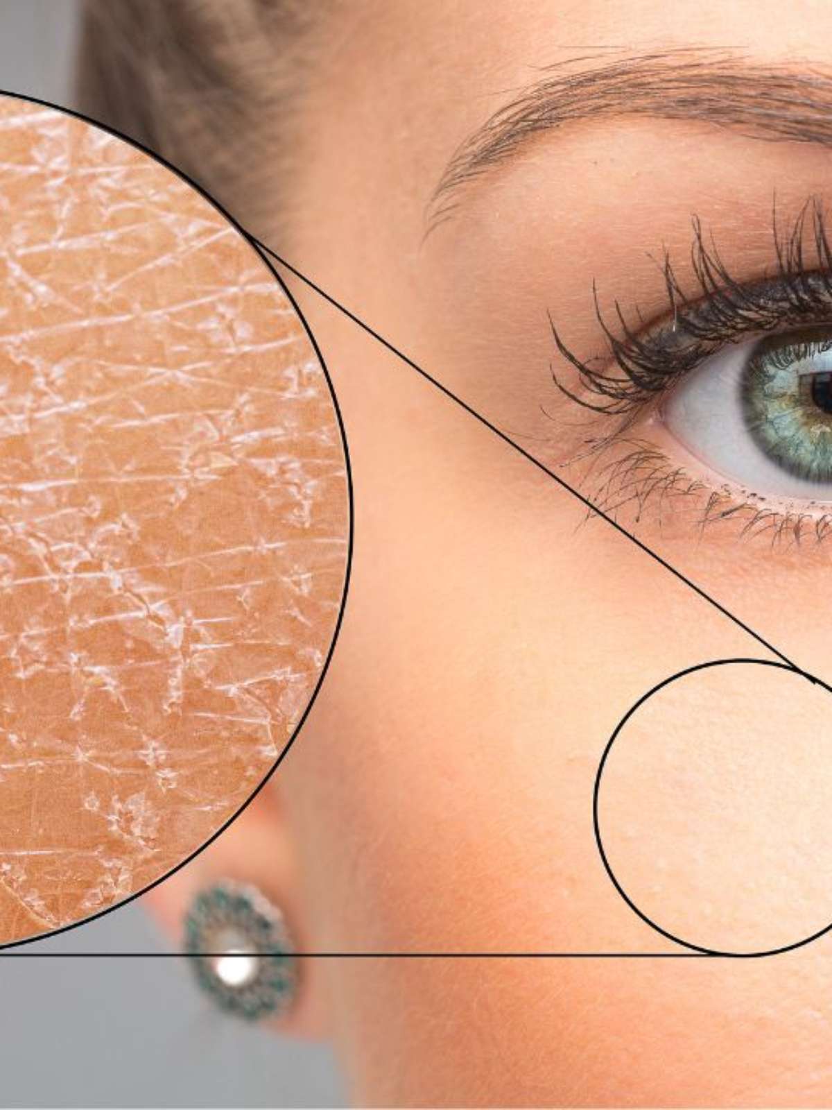 Proteção Solar: Seu Escudo Diário Contra Agressores Externos - inspiração 1