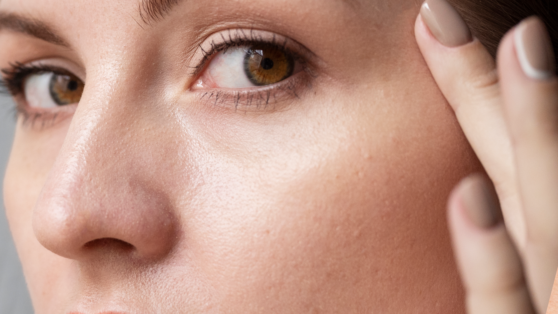 Proteção Solar: Seu Escudo Diário Contra Agressores Externos - inspiração 2