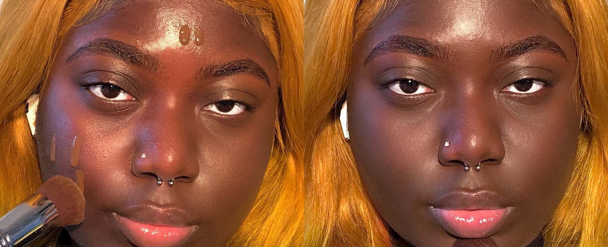 Como Escolher o BB Cream Perfeito para Seu Tipo de Pele - inspiração 2