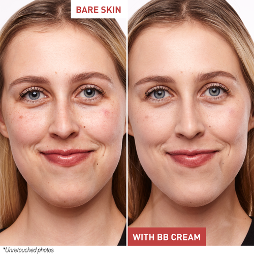 BB Cream vs. Base: Qual a Diferença? - inspiração 2