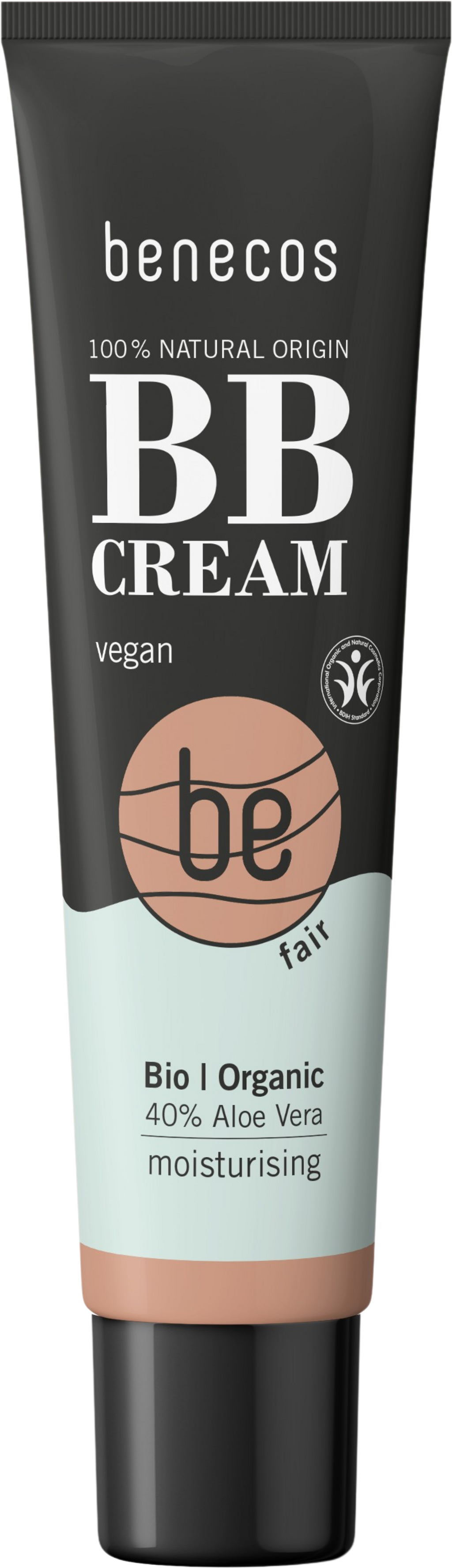 Ingredientes Chave a Observar no Seu BB Cream - inspiração 2