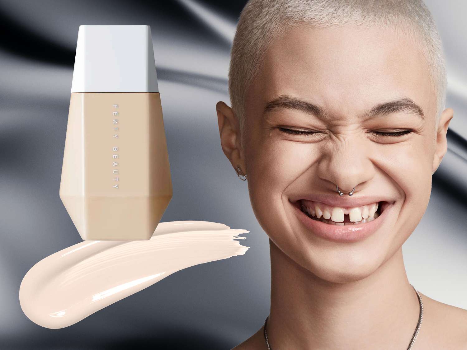 BB Cream para Diferentes Idades e Necessidades - inspiração 1