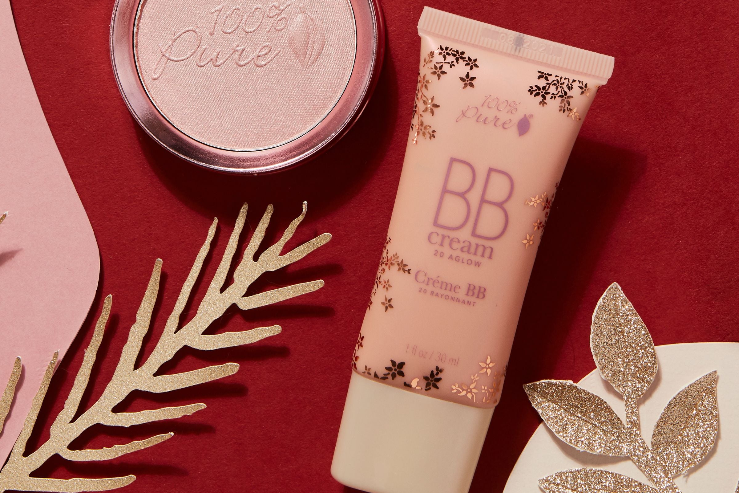 Dicas Extras para Potencializar seu BB Cream - inspiração 1