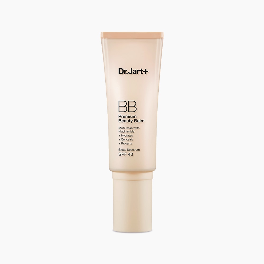 BB Cream no Sol: Proteção e Cor em Um Só Produto - inspiração 2