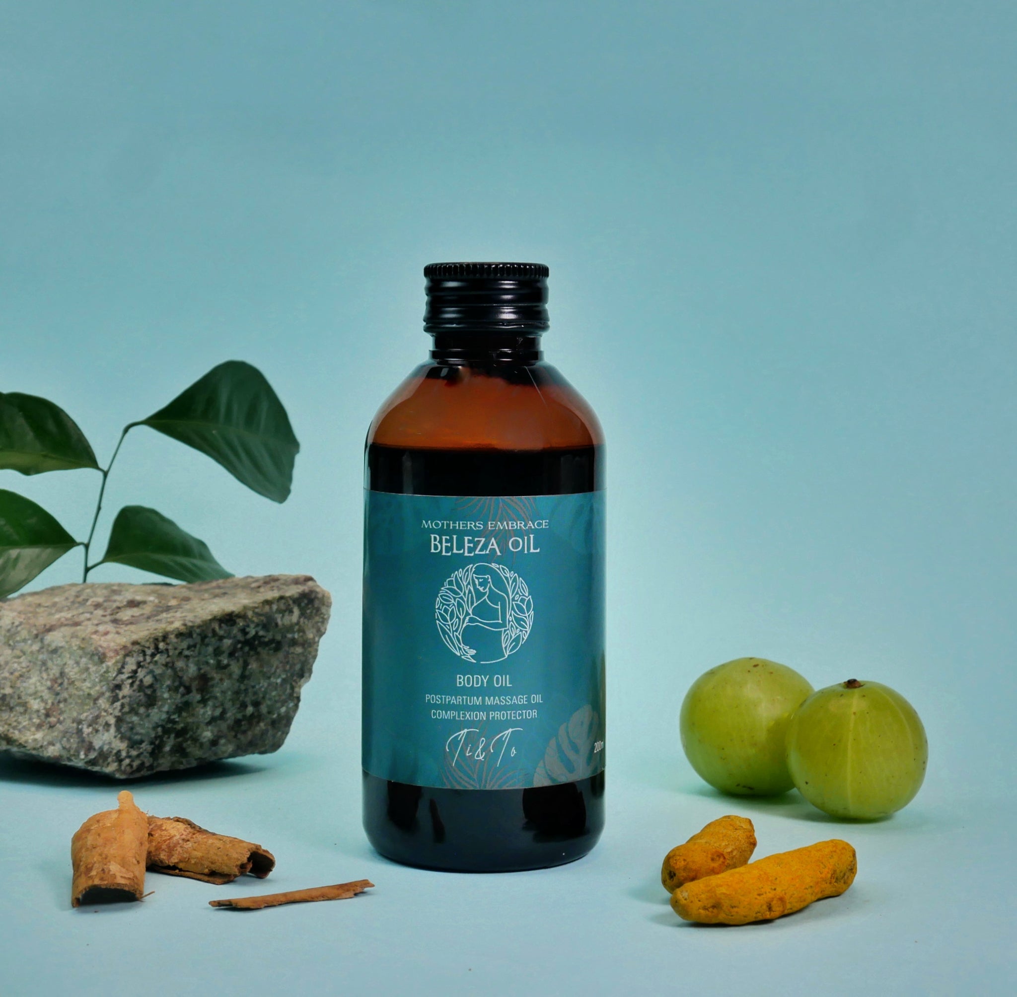 Identificando seu Dosha predominante: Um teste simples e eficaz - inspiração 1