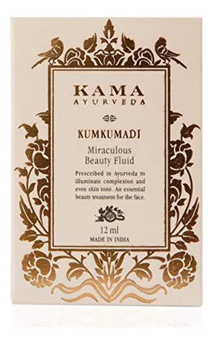 Rotina de skincare para pele Vata: Hidratação e nutrição profundas - inspiração 1