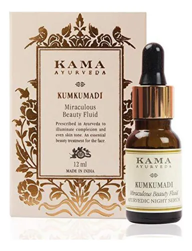 Cuidados para pele Pitta: Refrescância e equilíbrio para peles sensíveis - inspiração 2