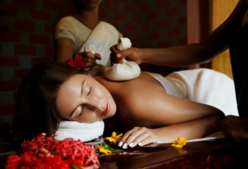 Beleza Kapha: Estimule a vitalidade e a leveza da sua pele - inspiração 1